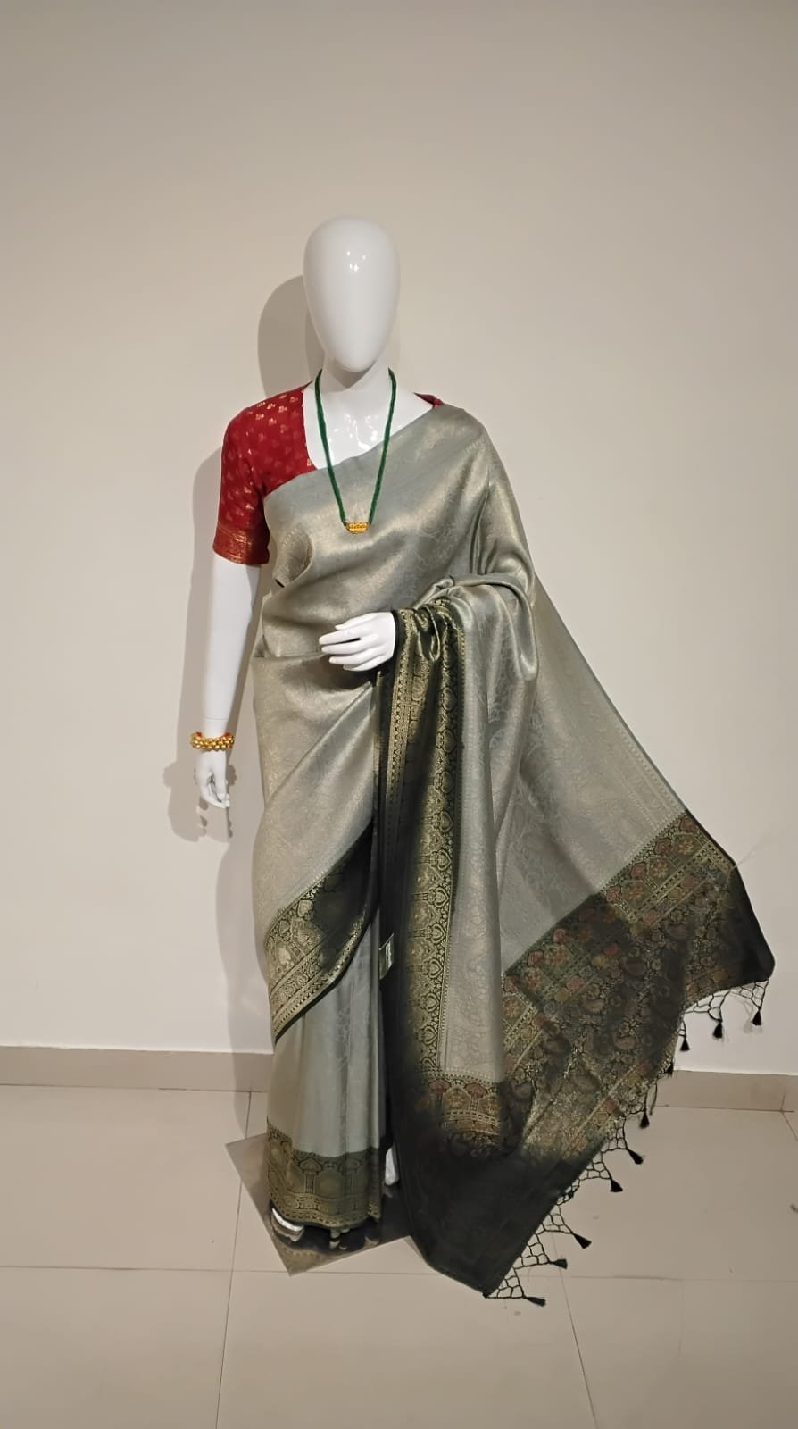 Uttranchali